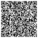 QR code with Grounded Heart Networking contacts