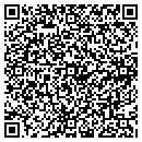 QR code with Vandergriff Jo-Ann M contacts