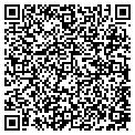 QR code with Group 5 contacts