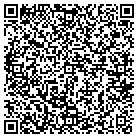QR code with Group Three Systems LLC contacts