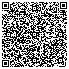 QR code with Niagara Health Quality Cltn contacts
