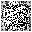 QR code with Quest Diagnostics contacts