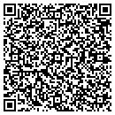 QR code with Grt Solutions contacts