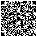 QR code with Gs Computers contacts
