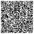 QR code with Lgfcu Financial Partners LLC contacts
