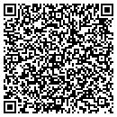 QR code with Quest Diagnostics contacts