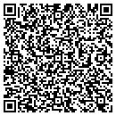 QR code with Northeast Auto Glass contacts