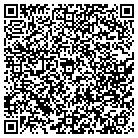 QR code with Liberated Investor Advisors contacts