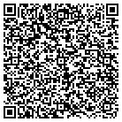 QR code with Environmental Design & Cnstr contacts