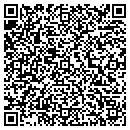 QR code with Gw Consulting contacts