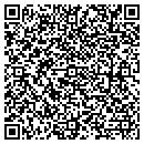 QR code with Hachisoft Corp contacts
