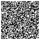QR code with Lifetime Investment Properties contacts