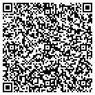 QR code with North Collins Central SD contacts