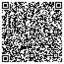 QR code with Waggoner Christopher contacts