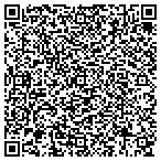QR code with Life Transitions Financial Planning LLC contacts
