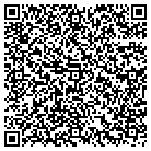 QR code with Green Hills Memorial Gardens contacts