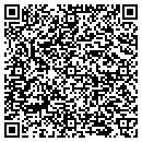 QR code with Hanson Consulting contacts