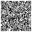 QR code with Walker Donna contacts