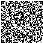 QR code with US Army National Guard Recruit contacts