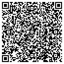 QR code with Walker Sharon contacts