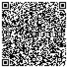 QR code with Growthspirit Counseling Center contacts