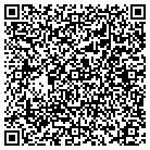 QR code with Valley of Blessing Church contacts