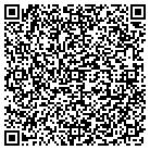 QR code with Wallace Michael A contacts