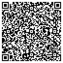 QR code with Wallace Mike contacts