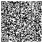 QR code with Georgia Department Of Defense contacts