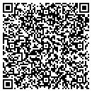 QR code with H A Systems Inc contacts