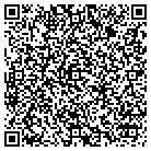 QR code with Nyc Center For Space Science contacts