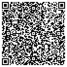 QR code with Worldwide Church Of God contacts