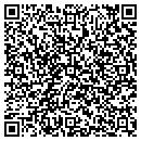 QR code with Herink Craig contacts