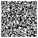 QR code with Lipson Andrew contacts