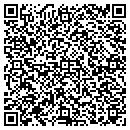 QR code with Little Financial Inc contacts