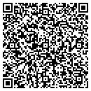 QR code with Heart Touched Web & Consulting contacts