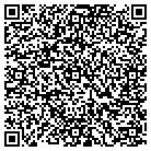 QR code with Wvdhhr-Office Of Lab Services contacts