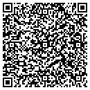 QR code with Webba Tamara contacts