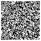 QR code with Creative Marketing Resources contacts