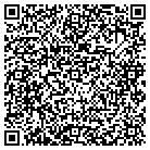 QR code with Georgia Department Of Defense contacts