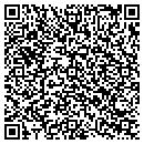 QR code with Help Computr contacts