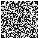 QR code with Ljg Advisors LLC contacts