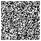 QR code with Macon Family Planning Program contacts