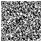 QR code with Diagnostic Mobile Imaging contacts