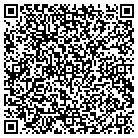 QR code with Suzanne Vaughan & Assoc contacts