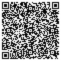 QR code with Paul Janet Grossglass contacts