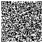 QR code with Digirad Imaging Solutions contacts