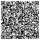 QR code with Drillpro Services Inc contacts