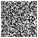 QR code with National Guard contacts