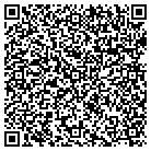 QR code with Diverse Clinical Service contacts